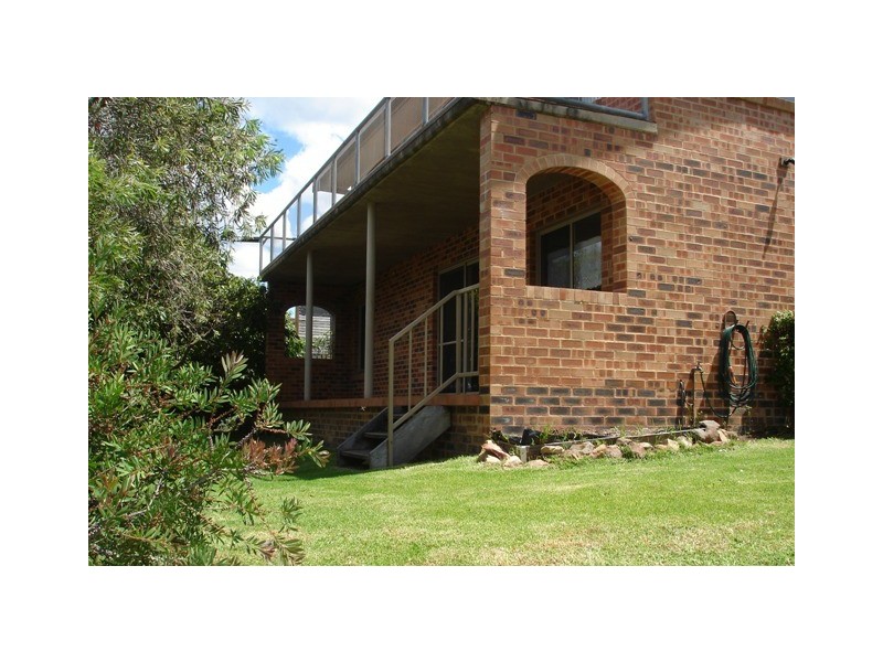 Unit 2/1 Kembla Close, Merimbula NSW 2548