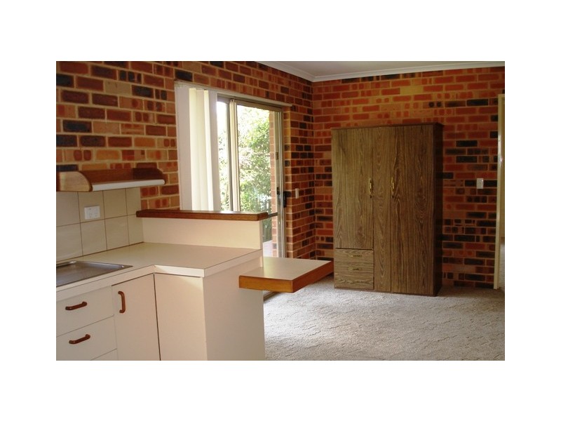 Unit 2/1 Kembla Close, Merimbula NSW 2548