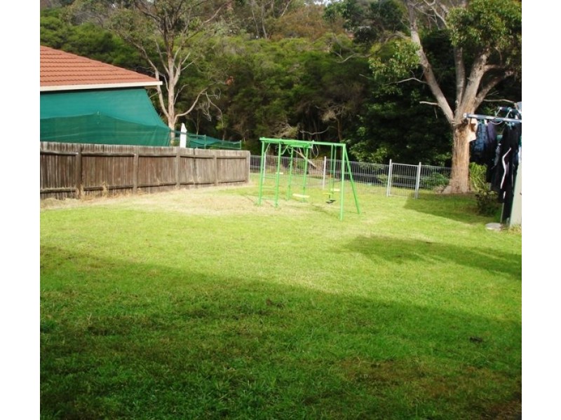 26 Tura Beach Drive, Tura Beach NSW 2548