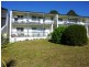 7/11 Kyeamba Street, Merimbula NSW 2548