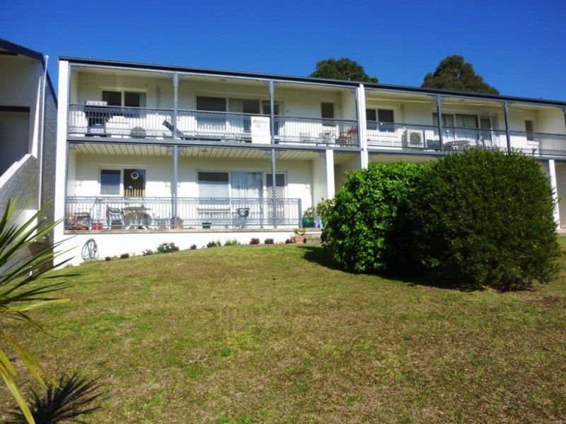 7/11 Kyeamba Street, Merimbula NSW 2548