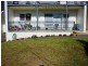 7/11 Kyeamba Street, Merimbula NSW 2548