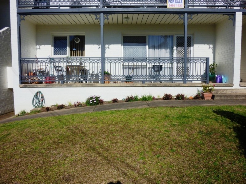 7/11 Kyeamba Street, Merimbula NSW 2548