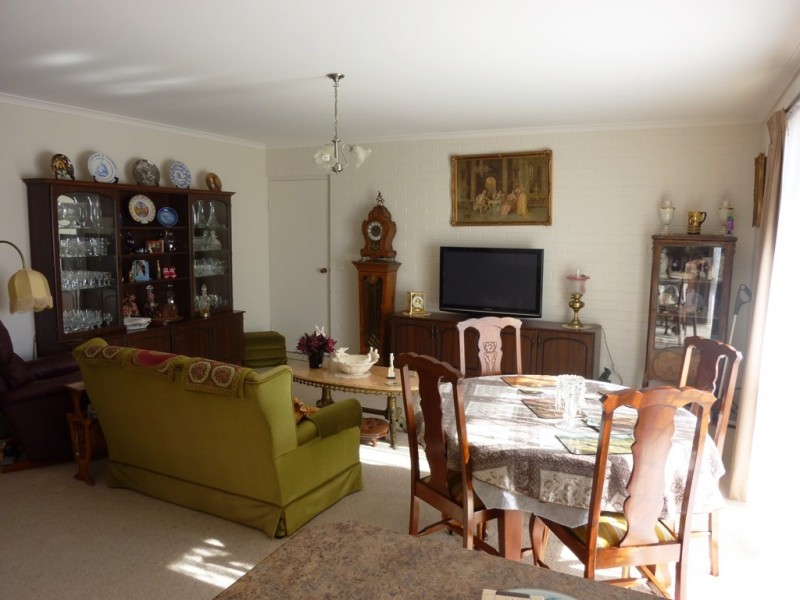 7/11 Kyeamba Street, Merimbula NSW 2548