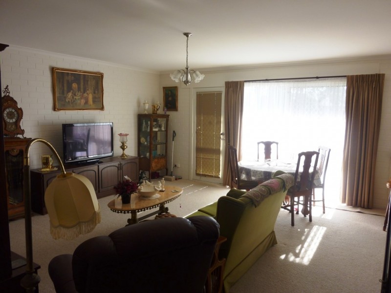 7/11 Kyeamba Street, Merimbula NSW 2548