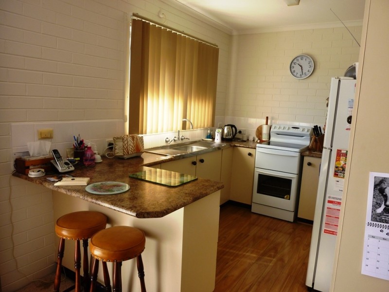 7/11 Kyeamba Street, Merimbula NSW 2548