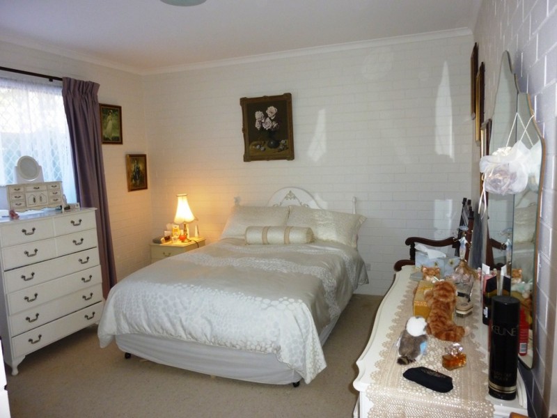 7/11 Kyeamba Street, Merimbula NSW 2548