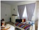 7/11 Kyeamba Street, Merimbula NSW 2548