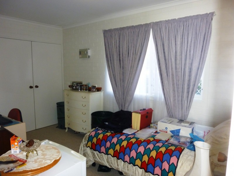 7/11 Kyeamba Street, Merimbula NSW 2548