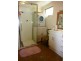 7/11 Kyeamba Street, Merimbula NSW 2548