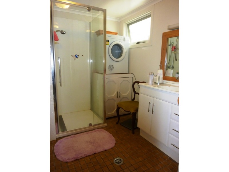7/11 Kyeamba Street, Merimbula NSW 2548