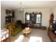 7/11 Kyeamba Street, Merimbula NSW 2548