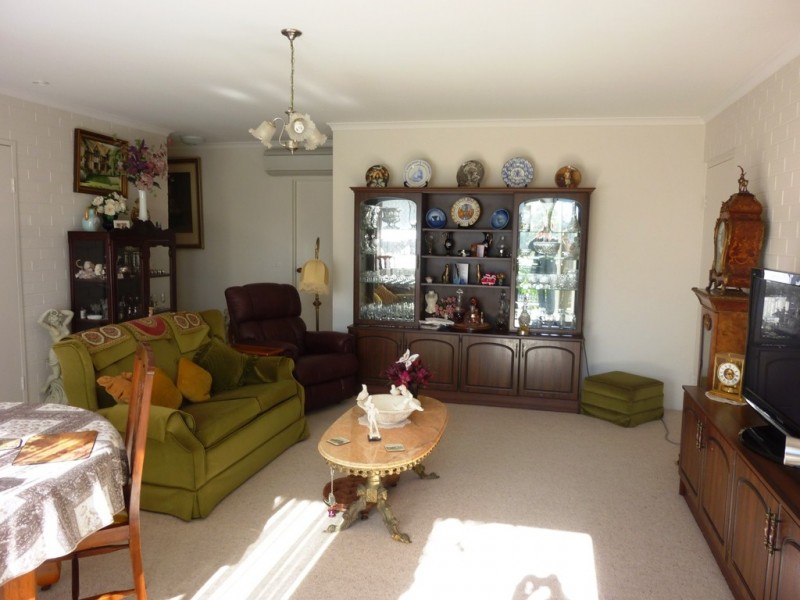 7/11 Kyeamba Street, Merimbula NSW 2548