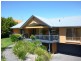 5 Teal Court, Merimbula NSW 2548