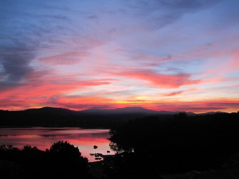 5 Teal Court, Merimbula NSW 2548