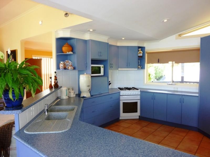 5 Teal Court, Merimbula NSW 2548