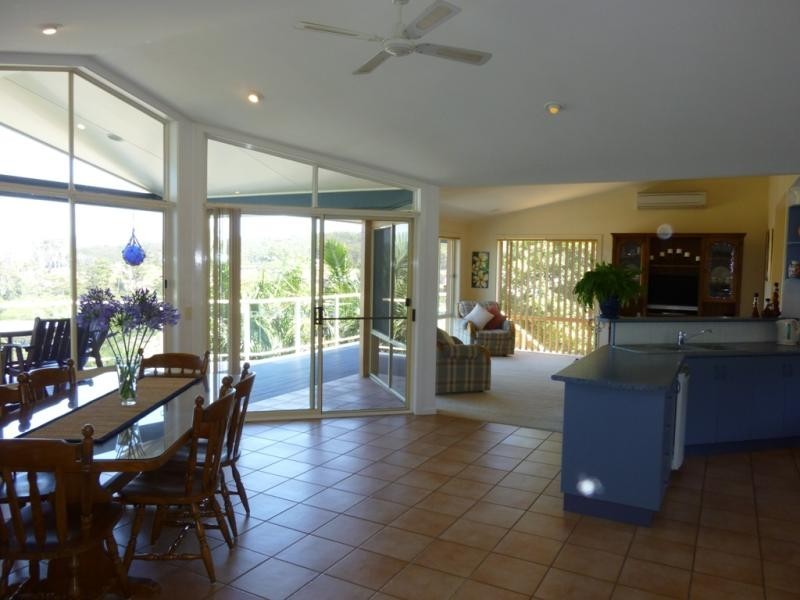 5 Teal Court, Merimbula NSW 2548
