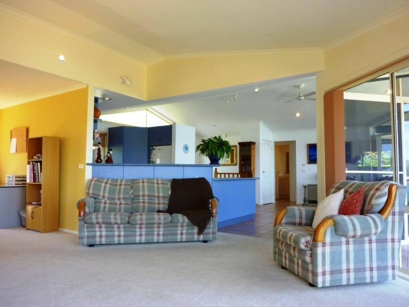 5 Teal Court, Merimbula NSW 2548