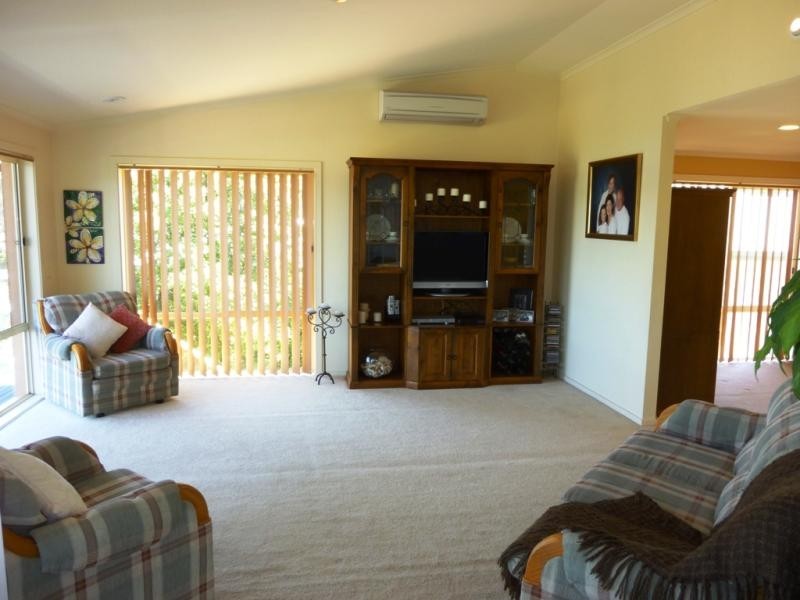 5 Teal Court, Merimbula NSW 2548