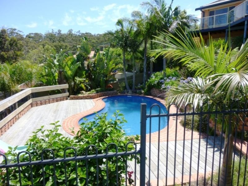 5 Teal Court, Merimbula NSW 2548