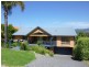 5 Teal Court, Merimbula NSW 2548