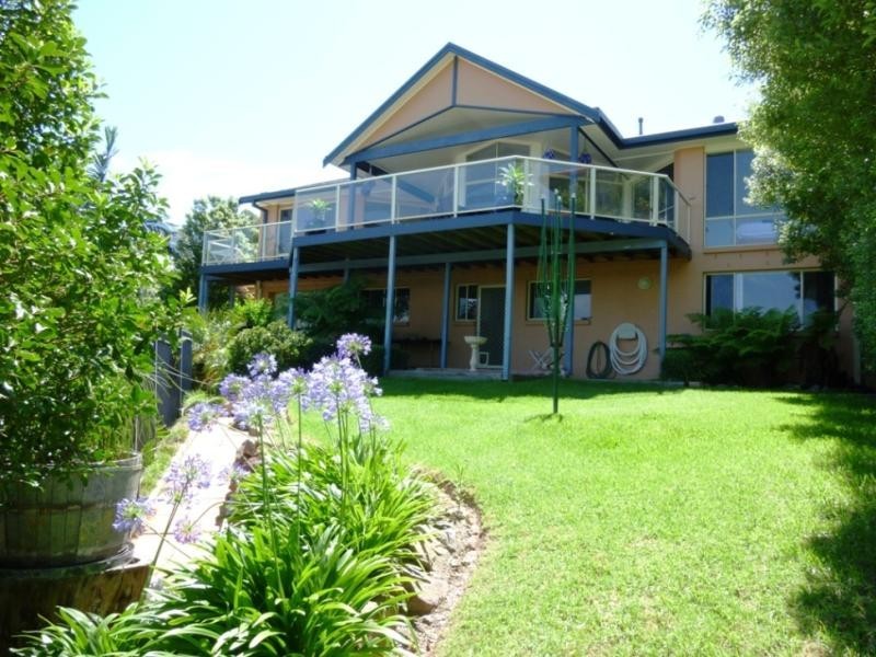 5 Teal Court, Merimbula NSW 2548