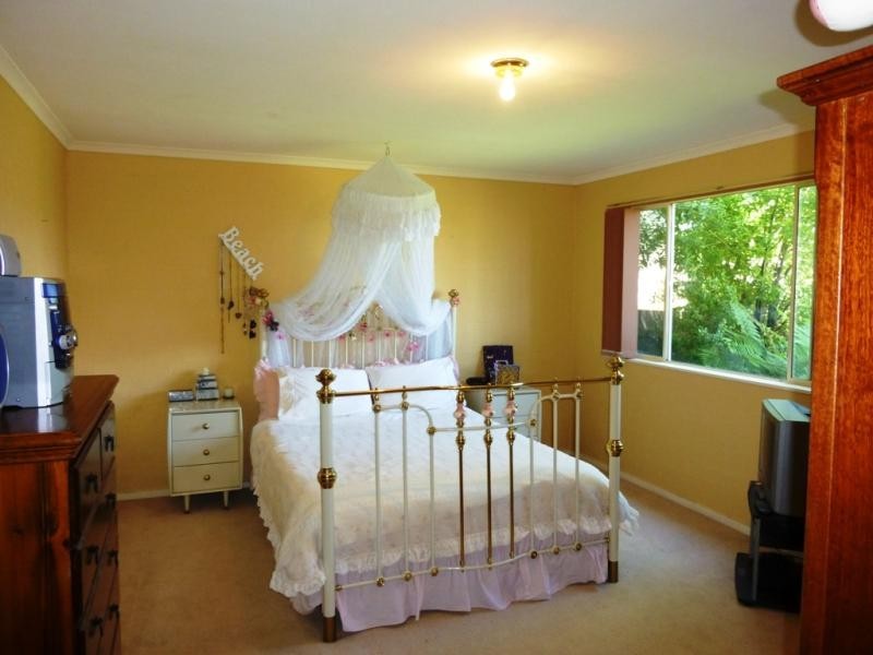 5 Teal Court, Merimbula NSW 2548