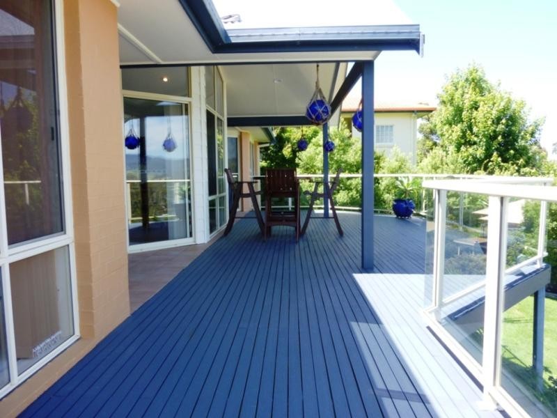 5 Teal Court, Merimbula NSW 2548