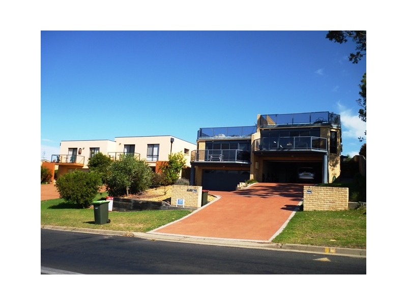 Unit 1/34b Monaro Street, Merimbula NSW 2548