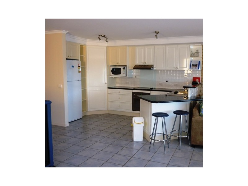 Unit 1/34b Monaro Street, Merimbula NSW 2548