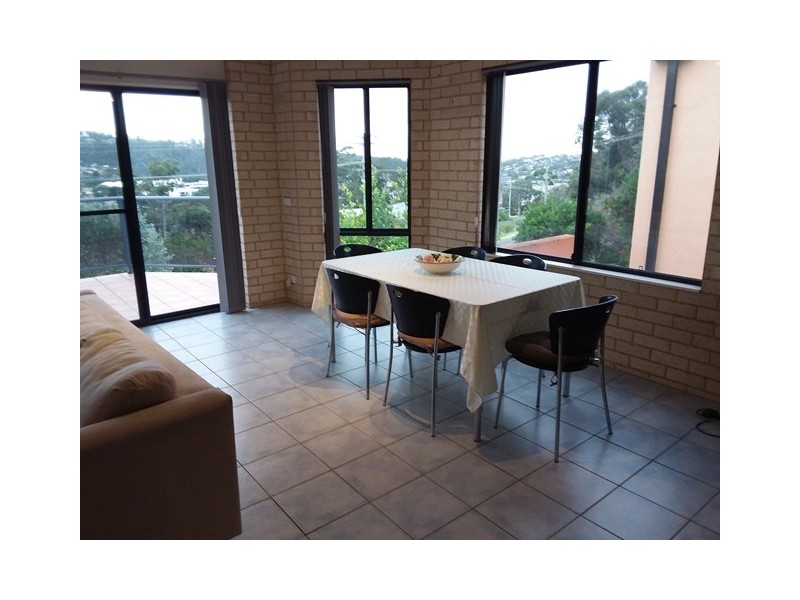 Unit 1/34b Monaro Street, Merimbula NSW 2548