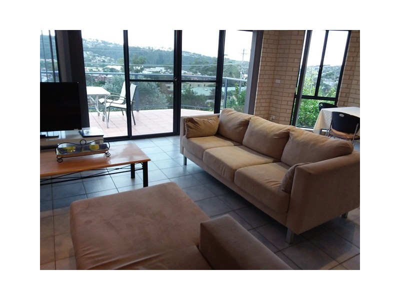 Unit 1/34b Monaro Street, Merimbula NSW 2548