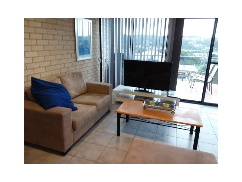 Unit 1/34b Monaro Street, Merimbula NSW 2548