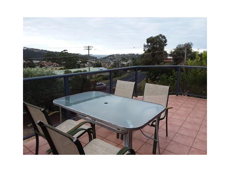 Unit 1/34b Monaro Street, Merimbula NSW 2548