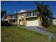 7 Madeline Court, Tura Beach NSW 2548