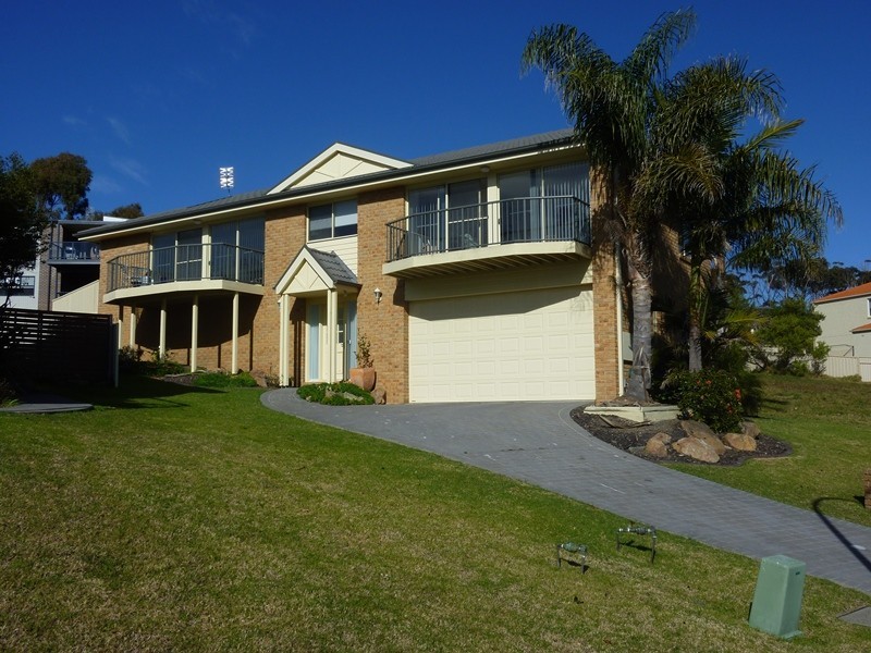 7 Madeline Court, Tura Beach NSW 2548