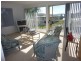 7 Madeline Court, Tura Beach NSW 2548