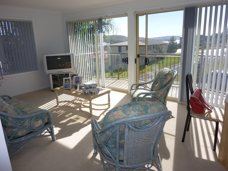 7 Madeline Court, Tura Beach NSW 2548