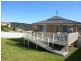 7 Madeline Court, Tura Beach NSW 2548