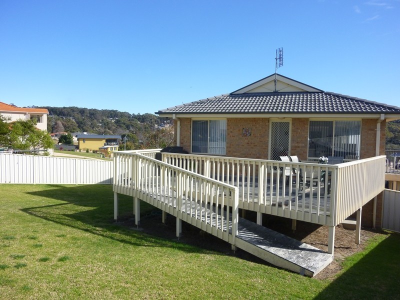 7 Madeline Court, Tura Beach NSW 2548