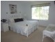 7 Madeline Court, Tura Beach NSW 2548