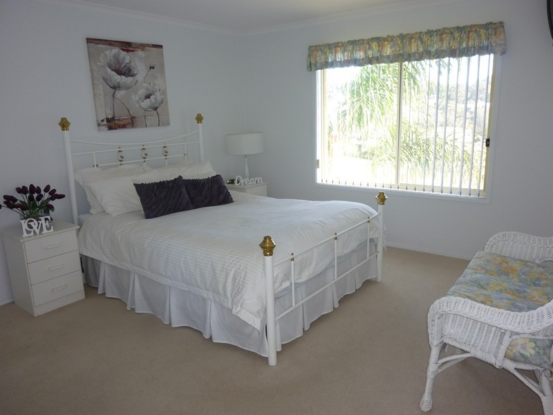 7 Madeline Court, Tura Beach NSW 2548