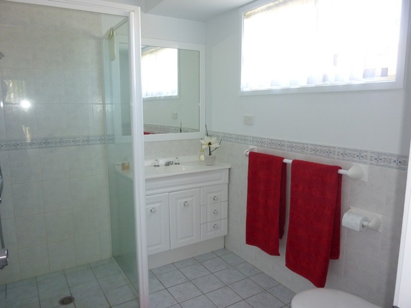 7 Madeline Court, Tura Beach NSW 2548
