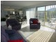 7 Madeline Court, Tura Beach NSW 2548