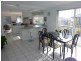 7 Madeline Court, Tura Beach NSW 2548