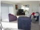 7 Madeline Court, Tura Beach NSW 2548