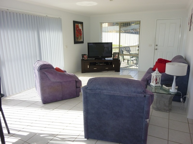 7 Madeline Court, Tura Beach NSW 2548
