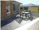 7 Madeline Court, Tura Beach NSW 2548