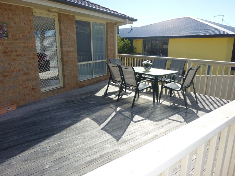 7 Madeline Court, Tura Beach NSW 2548