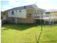 7 Madeline Court, Tura Beach NSW 2548